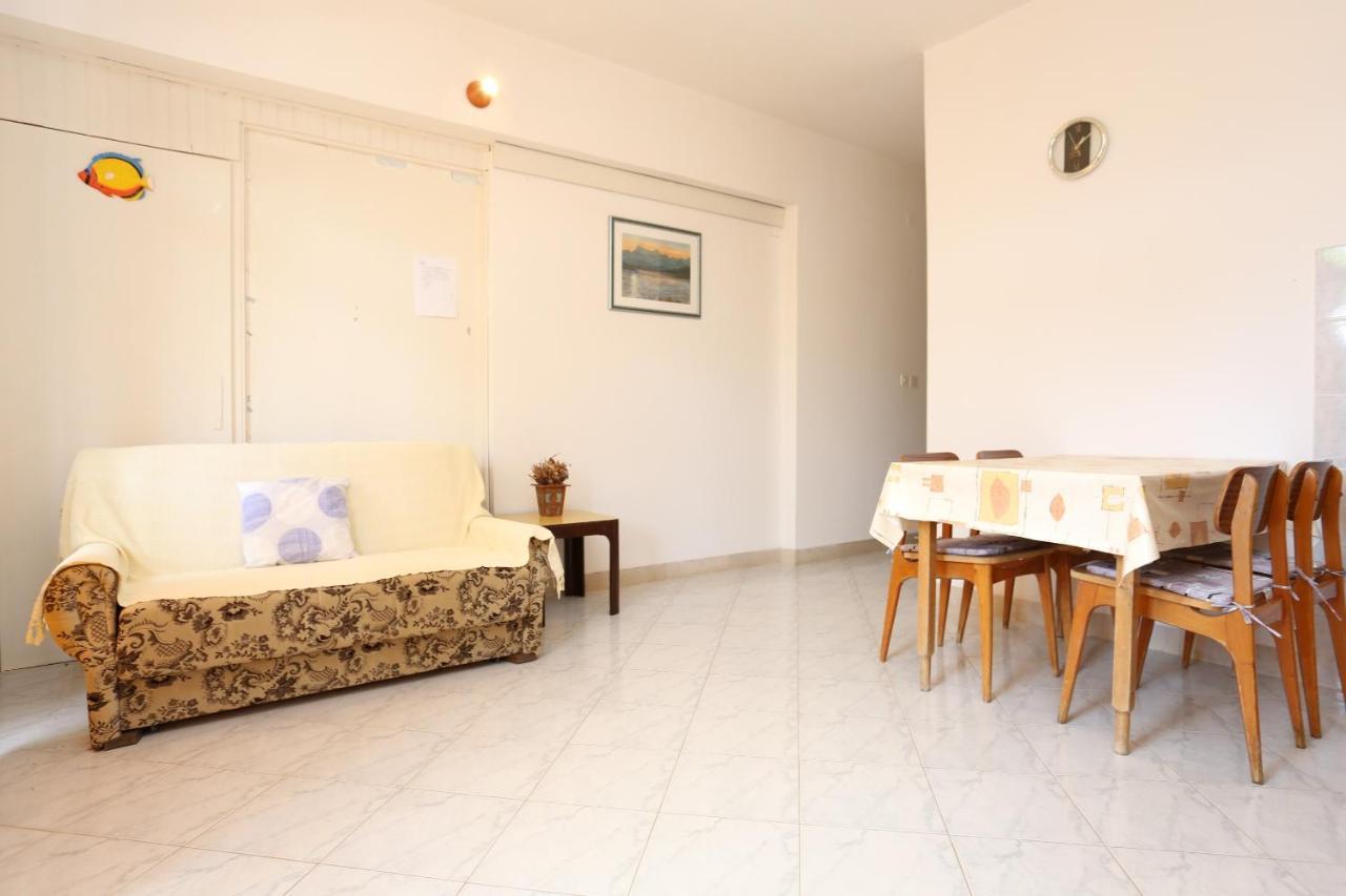 Apartments By The Sea Luka Dubrava, Peljesac - 284 Janjina Exterior photo
